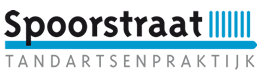 Tandartsenpraktijk Spoorstraat